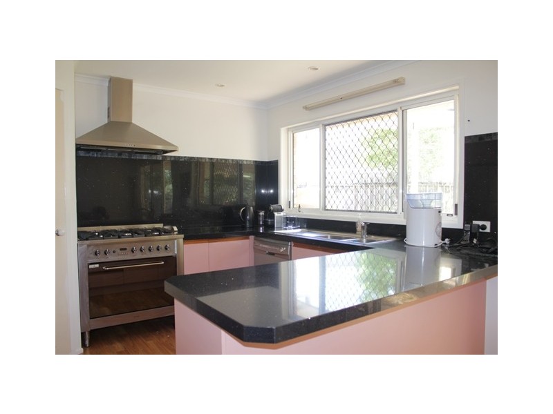 5 Spey Ct, Tewantin QLD 4565