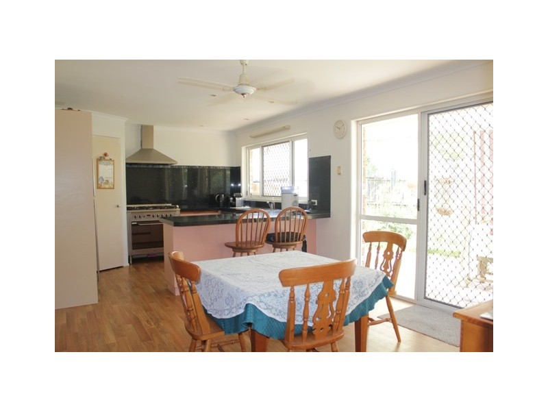 5 Spey Ct, Tewantin QLD 4565