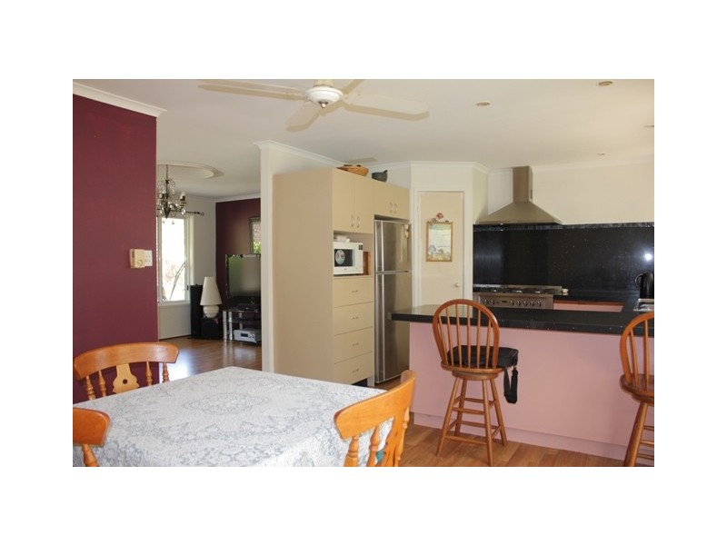 5 Spey Ct, Tewantin QLD 4565