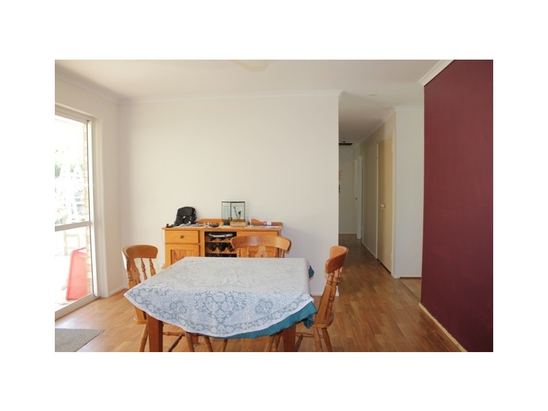 5 Spey Ct, Tewantin QLD 4565