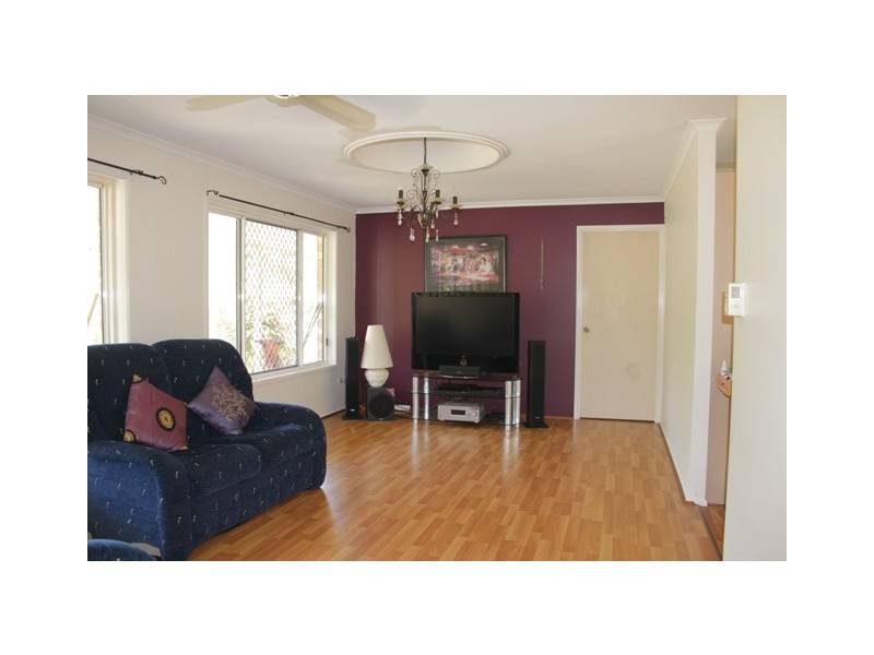 5 Spey Ct, Tewantin QLD 4565