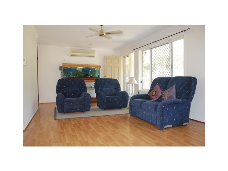 5 Spey Ct, Tewantin QLD 4565