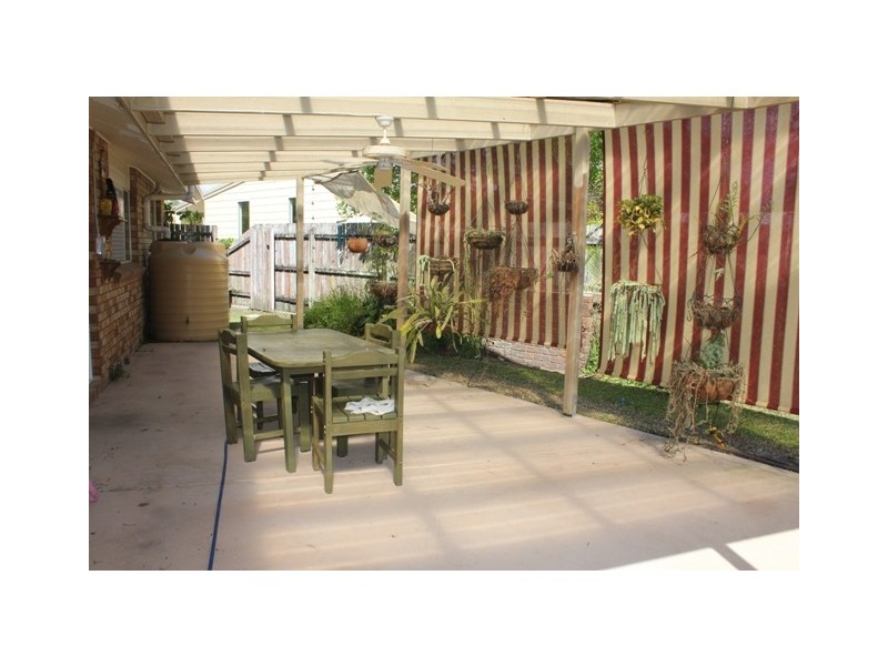 5 Spey Ct, Tewantin QLD 4565