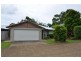 26/58 Furness Drive, Tewantin QLD 4565