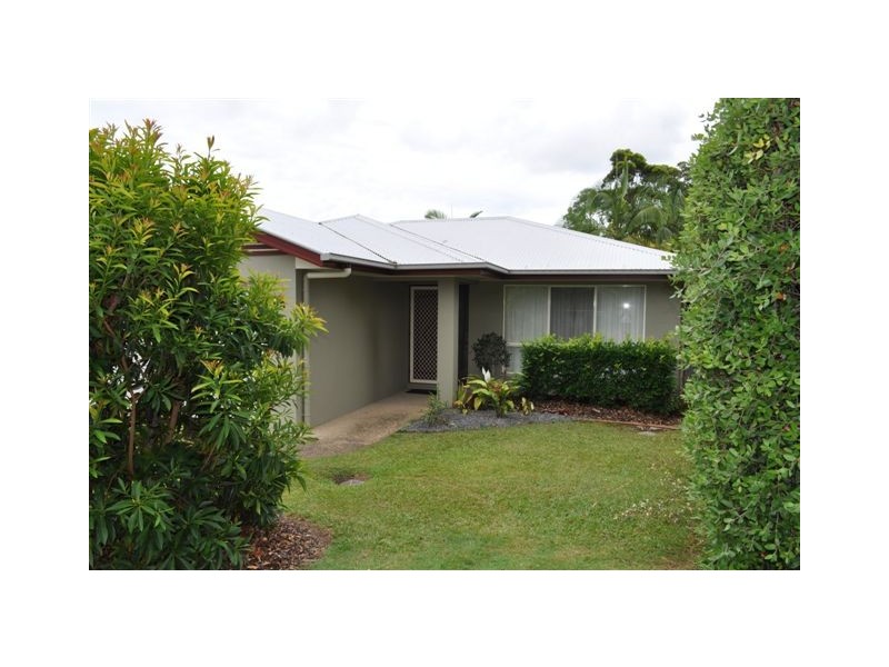 26/58 Furness Drive, Tewantin QLD 4565