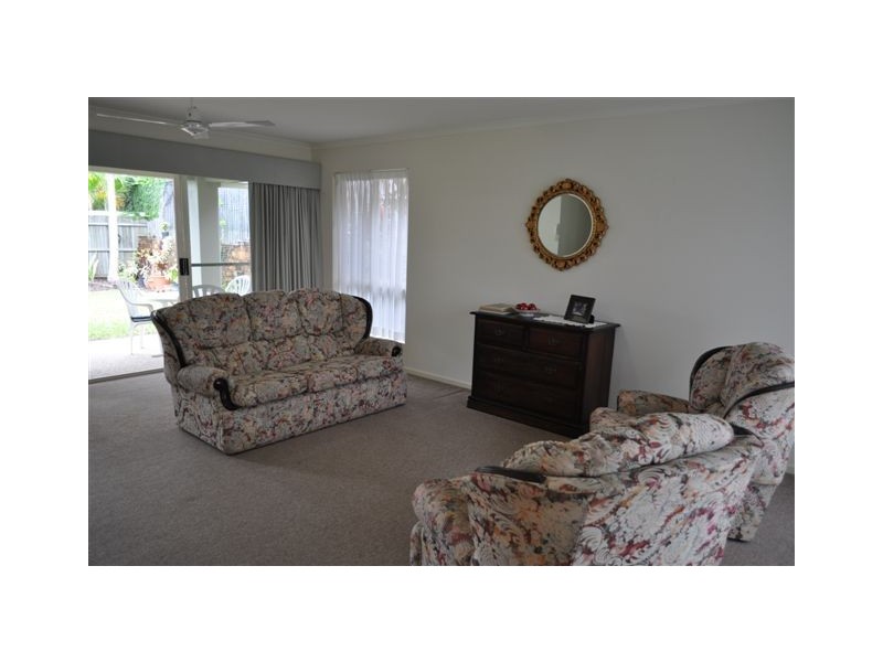 26/58 Furness Drive, Tewantin QLD 4565