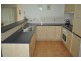 26/58 Furness Drive, Tewantin QLD 4565