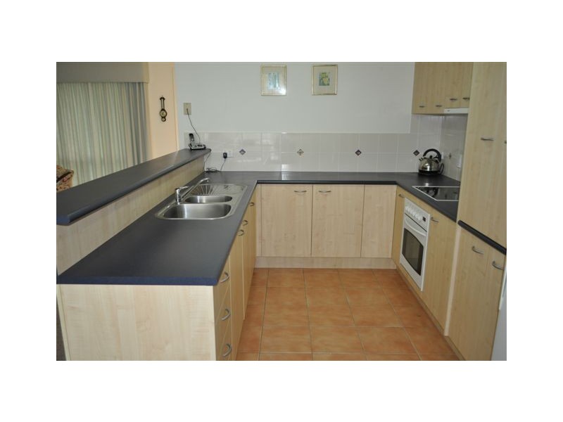 26/58 Furness Drive, Tewantin QLD 4565