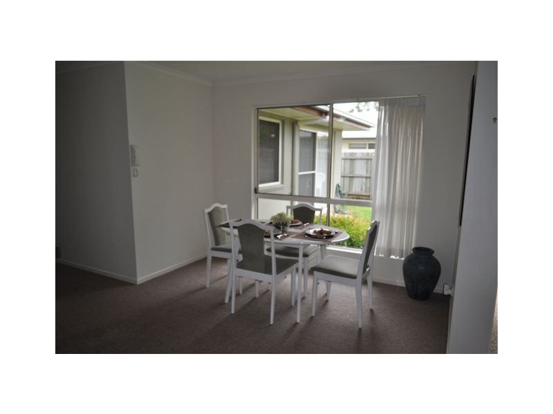 26/58 Furness Drive, Tewantin QLD 4565
