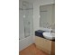 26/58 Furness Drive, Tewantin QLD 4565