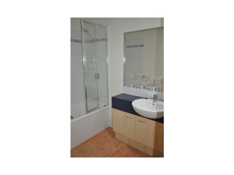 26/58 Furness Drive, Tewantin QLD 4565