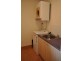 26/58 Furness Drive, Tewantin QLD 4565