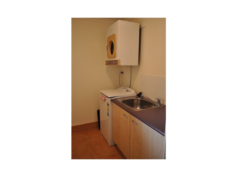 26/58 Furness Drive, Tewantin QLD 4565