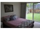 26/58 Furness Drive, Tewantin QLD 4565