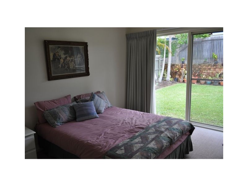 26/58 Furness Drive, Tewantin QLD 4565