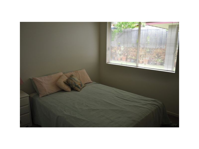 26/58 Furness Drive, Tewantin QLD 4565
