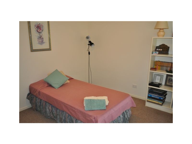 26/58 Furness Drive, Tewantin QLD 4565