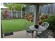 26/58 Furness Drive, Tewantin QLD 4565