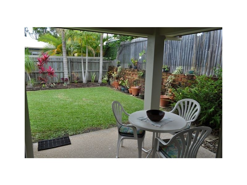 26/58 Furness Drive, Tewantin QLD 4565