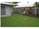 26/58 Furness Drive, Tewantin QLD 4565
