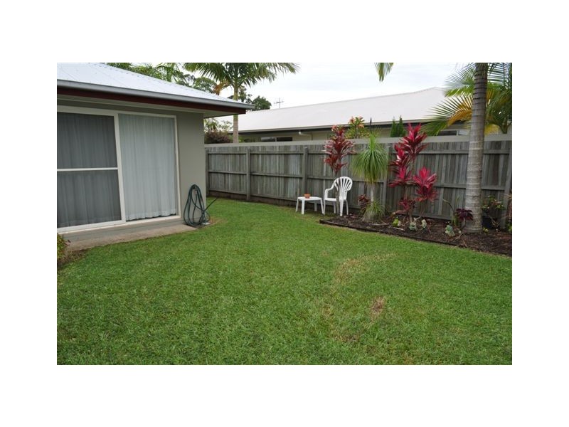 26/58 Furness Drive, Tewantin QLD 4565