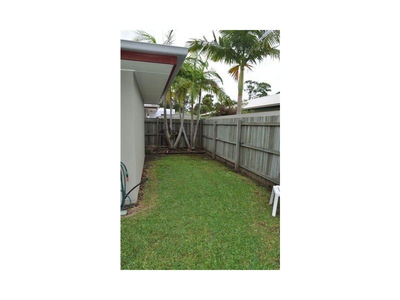 26/58 Furness Drive, Tewantin QLD 4565