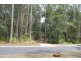 Lake Macdonald QLD 4563