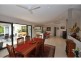 104 Butler Street, Tewantin QLD 4565