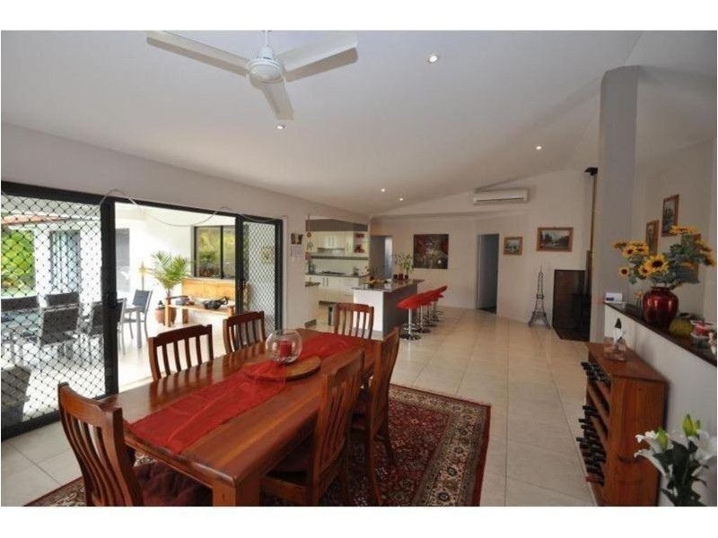 104 Butler Street, Tewantin QLD 4565