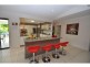 104 Butler Street, Tewantin QLD 4565