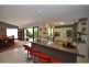 104 Butler Street, Tewantin QLD 4565