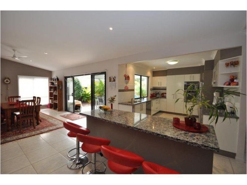 104 Butler Street, Tewantin QLD 4565