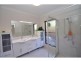 104 Butler Street, Tewantin QLD 4565