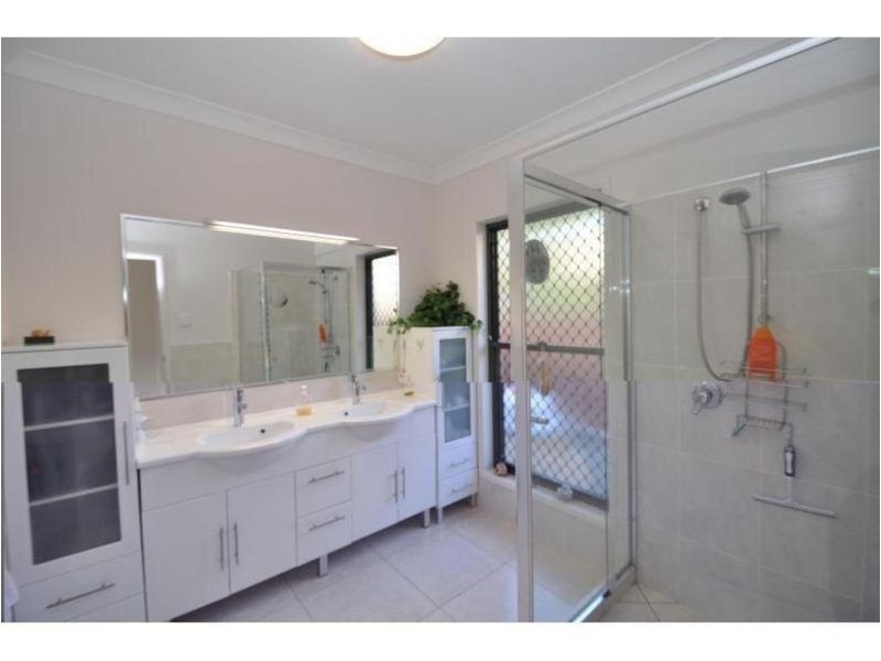 104 Butler Street, Tewantin QLD 4565