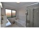 104 Butler Street, Tewantin QLD 4565