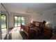 104 Butler Street, Tewantin QLD 4565