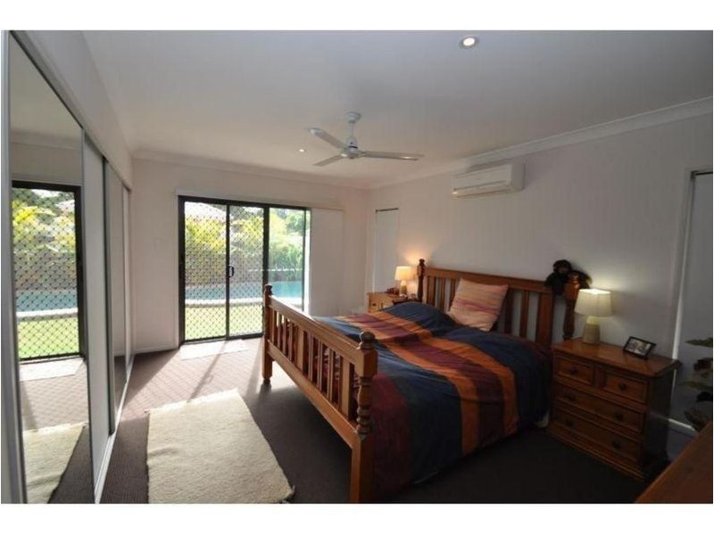 104 Butler Street, Tewantin QLD 4565