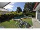 104 Butler Street, Tewantin QLD 4565