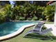 104 Butler Street, Tewantin QLD 4565