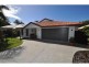 104 Butler Street, Tewantin QLD 4565