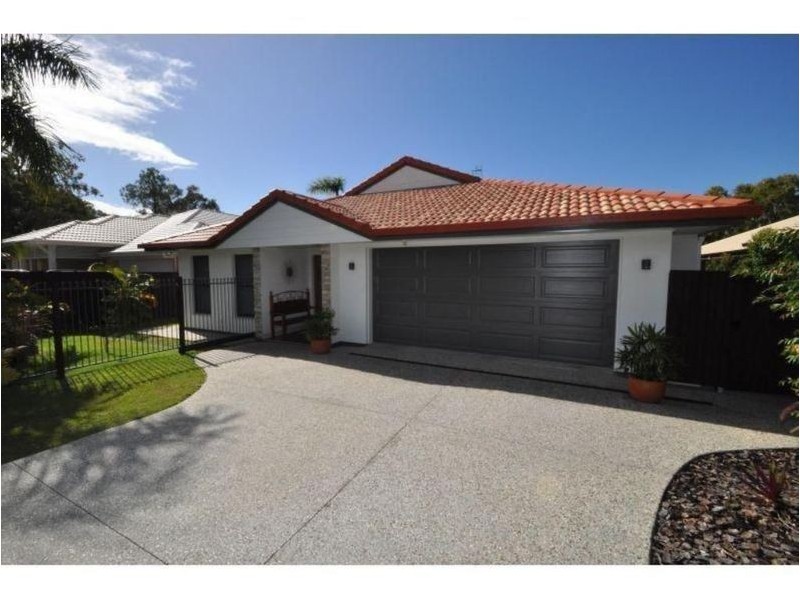 104 Butler Street, Tewantin QLD 4565