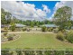 99 Woodhaven Way, Cooroibah QLD 4565