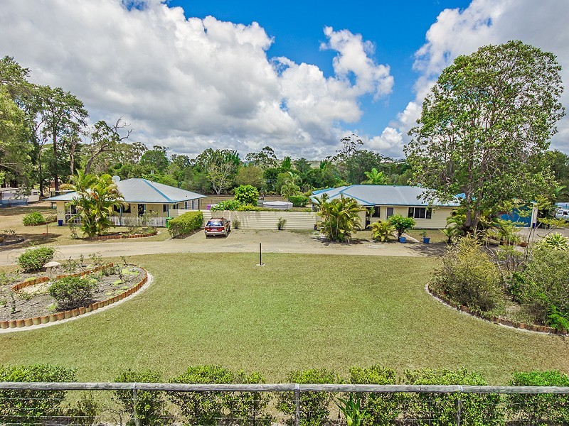 99 Woodhaven Way, Cooroibah QLD 4565