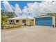 99 Woodhaven Way, Cooroibah QLD 4565
