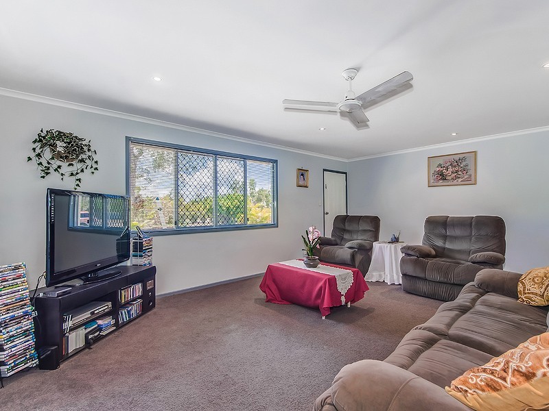 99 Woodhaven Way, Cooroibah QLD 4565