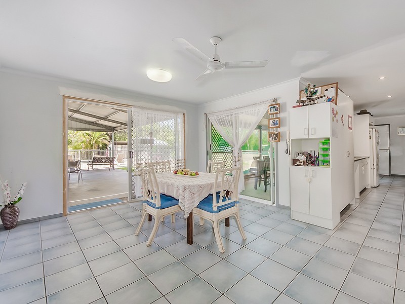 99 Woodhaven Way, Cooroibah QLD 4565