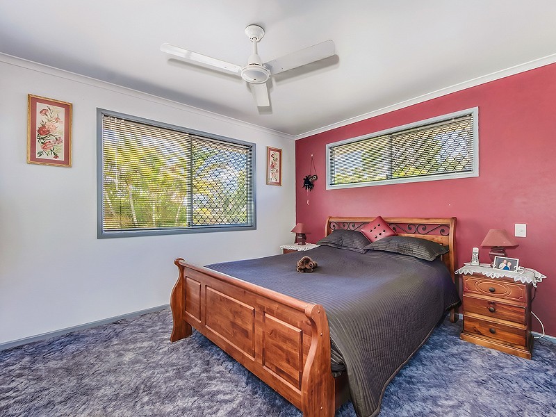 99 Woodhaven Way, Cooroibah QLD 4565