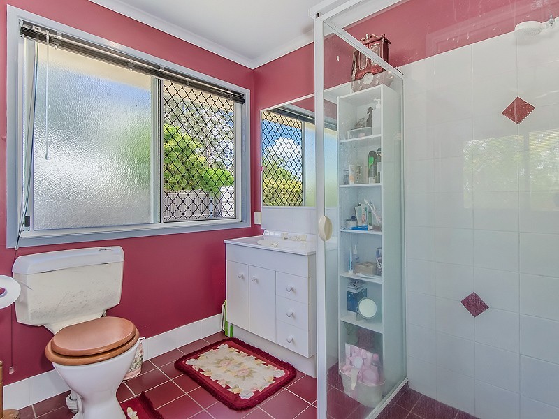 99 Woodhaven Way, Cooroibah QLD 4565