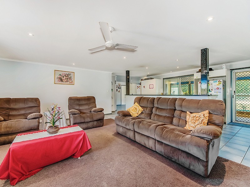 99 Woodhaven Way, Cooroibah QLD 4565