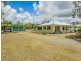 99 Woodhaven Way, Cooroibah QLD 4565